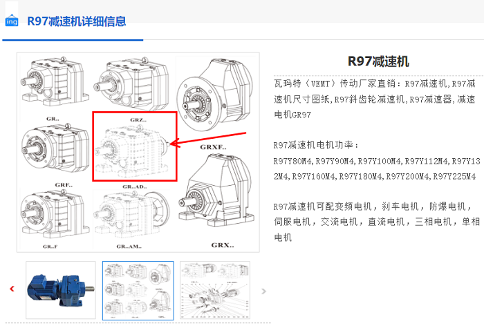 R97ad6.png